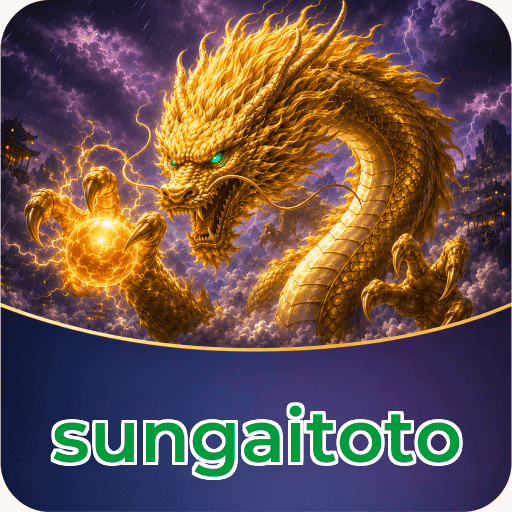sungaitoto APK Indonesia - Panduan Lengkap dan Tutorial