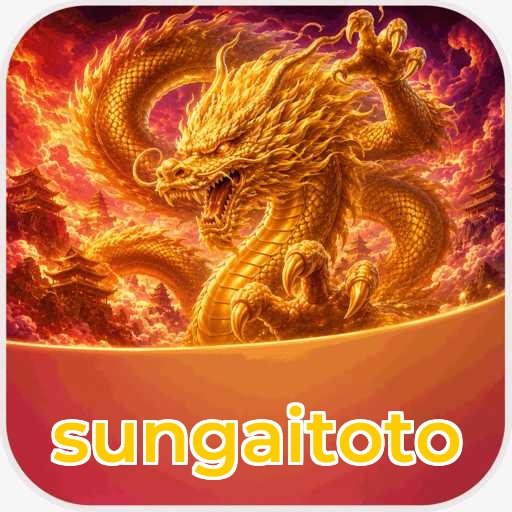 sungaitoto