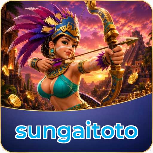 sungaitoto - Peningkatan performa dan UI/UX terbaru