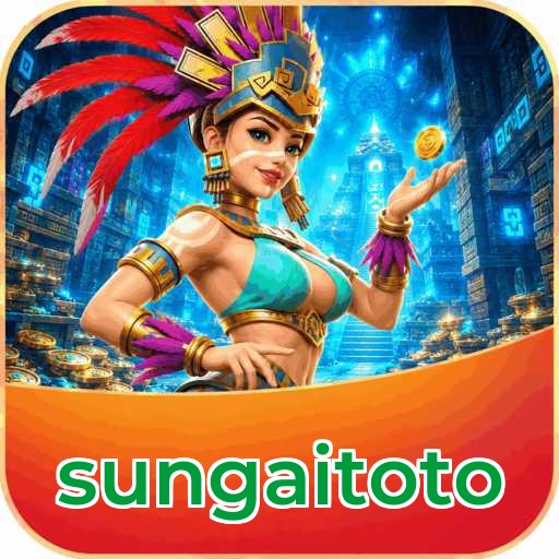 sungaitoto