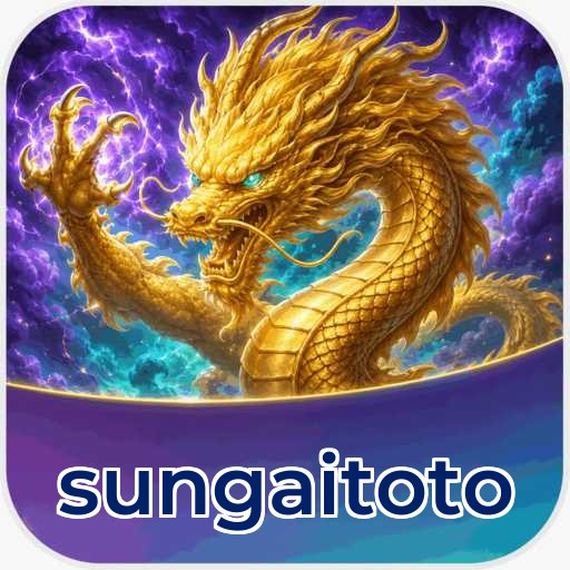 sungaitoto Indonesia - Peningkatan performa dan UI/UX terbaru