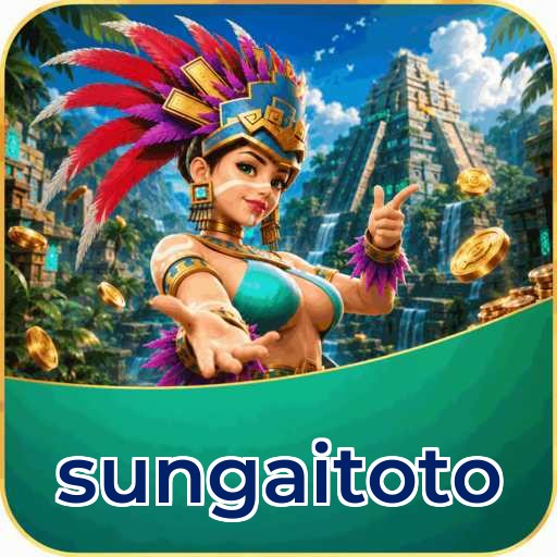 sungaitoto