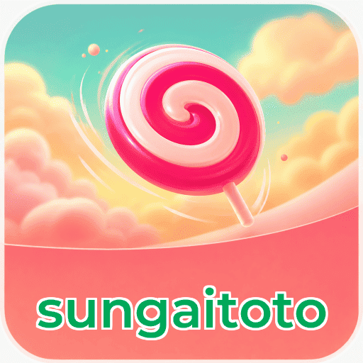 sungaitoto