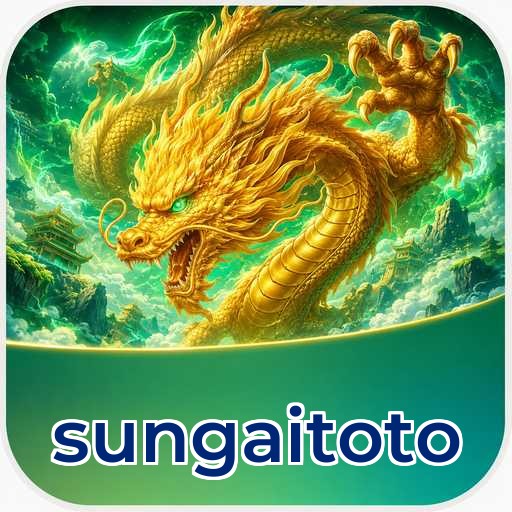 sungaitoto