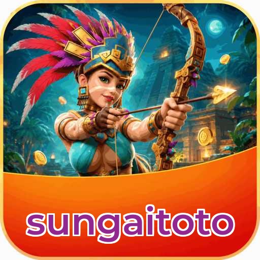 sungaitoto APK Indonesia - Panduan Lengkap dan Tutorial