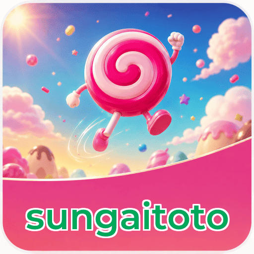 sungaitoto