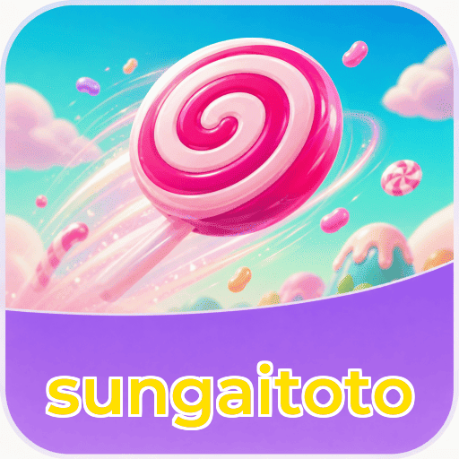 sungaitoto
