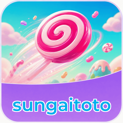 sungaitoto