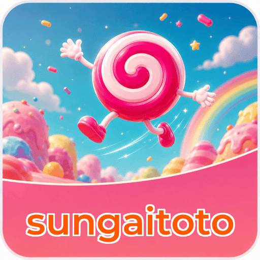 sungaitoto