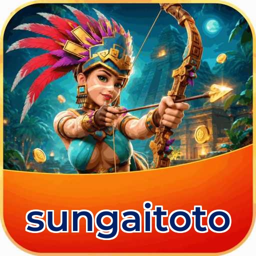 sungaitoto APK Indonesia - Panduan Lengkap dan Tutorial