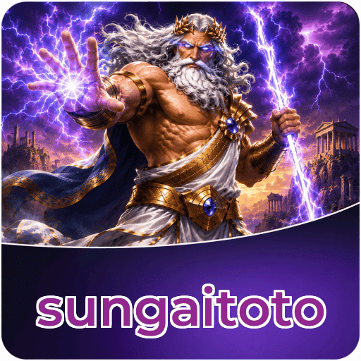 sungaitoto APK Indonesia - Panduan Lengkap dan Tutorial