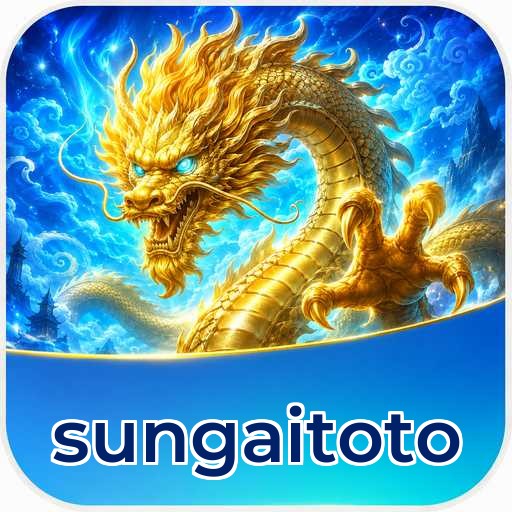 sungaitoto
