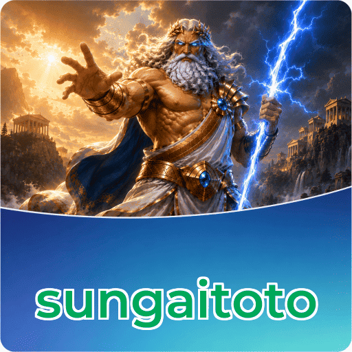 sungaitoto APK Indonesia - Panduan Lengkap dan Tutorial