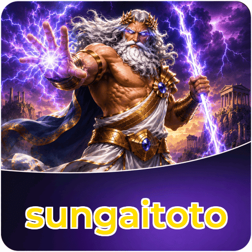 sungaitoto APK Indonesia - Panduan Lengkap dan Tutorial