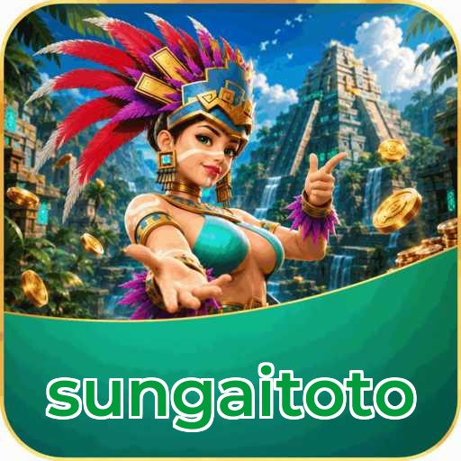 sungaitoto APK Indonesia - Panduan Lengkap dan Tutorial