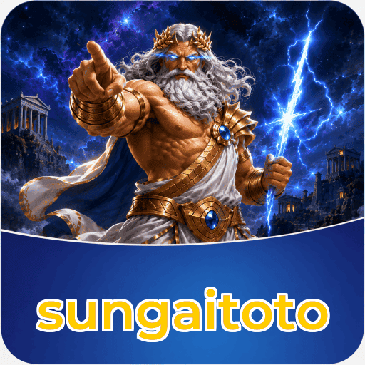 sungaitoto