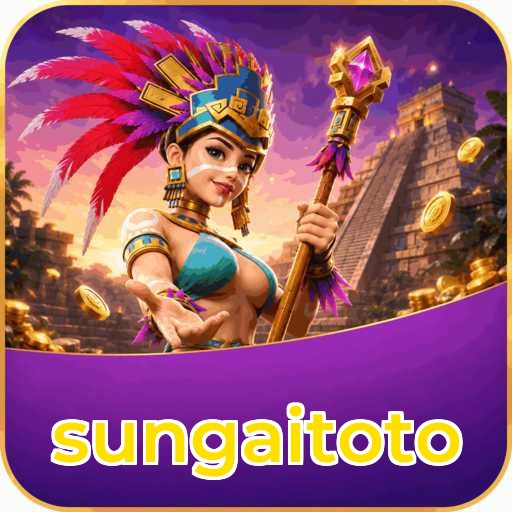 sungaitoto APK Indonesia - Panduan Lengkap dan Tutorial
